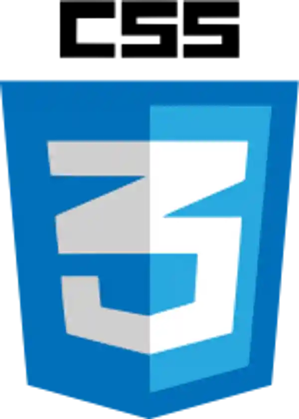 Fundamentos de CSS