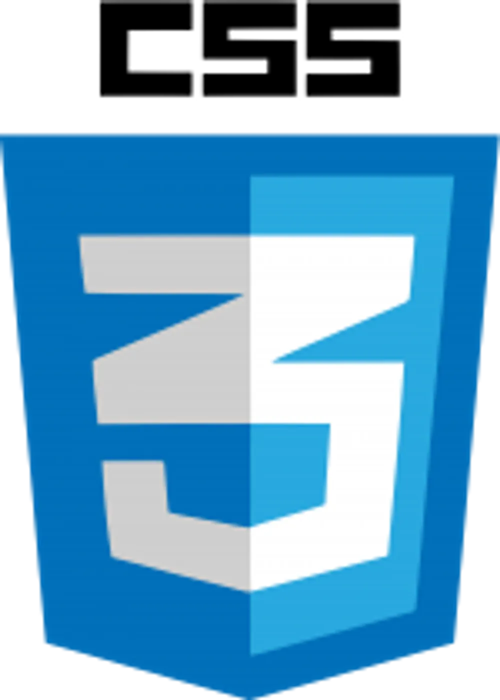 Programar una página web con HTML5 y CSS