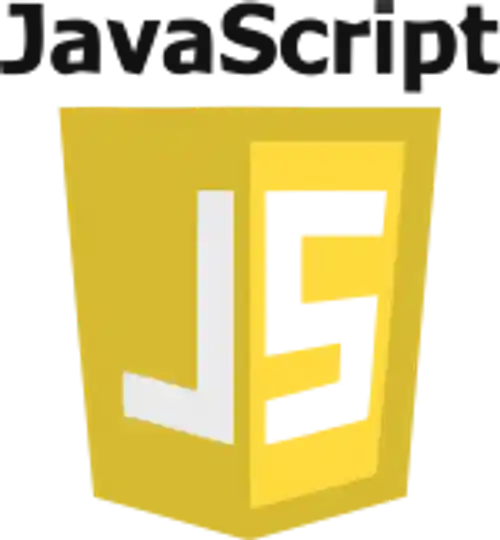 Principios de JavaScript