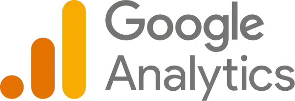 Google Analytics 4: Tu herramienta gratuita de analítica web