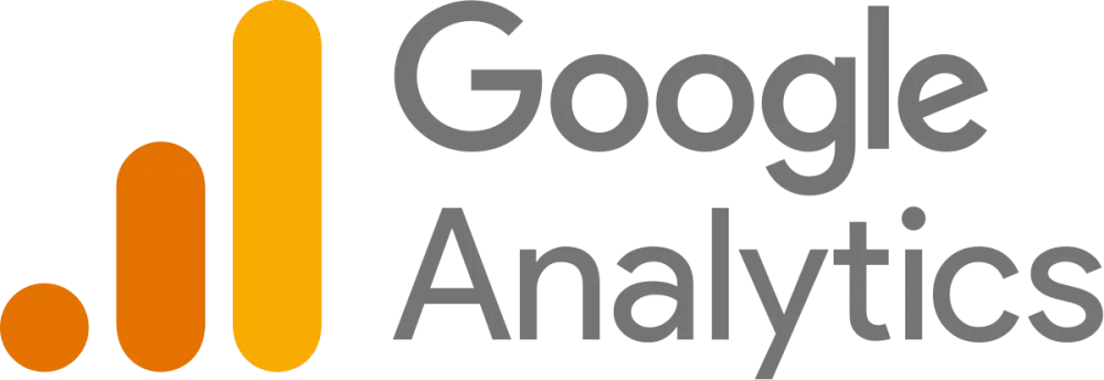 Google Analytics 4: Tu herramienta gratuita de analítica web