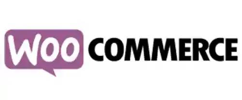 WooCommerce y las tiendas Online