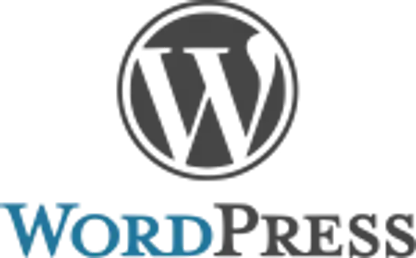 Tutorial sencillo de WordPress en Español