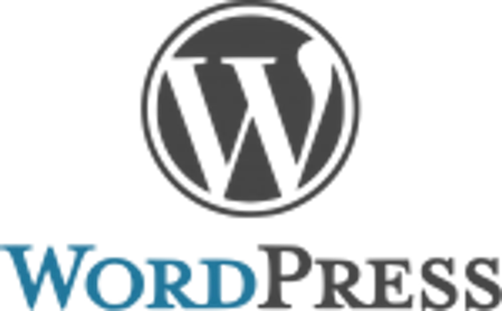 Tutorial sencillo de WordPress en Español