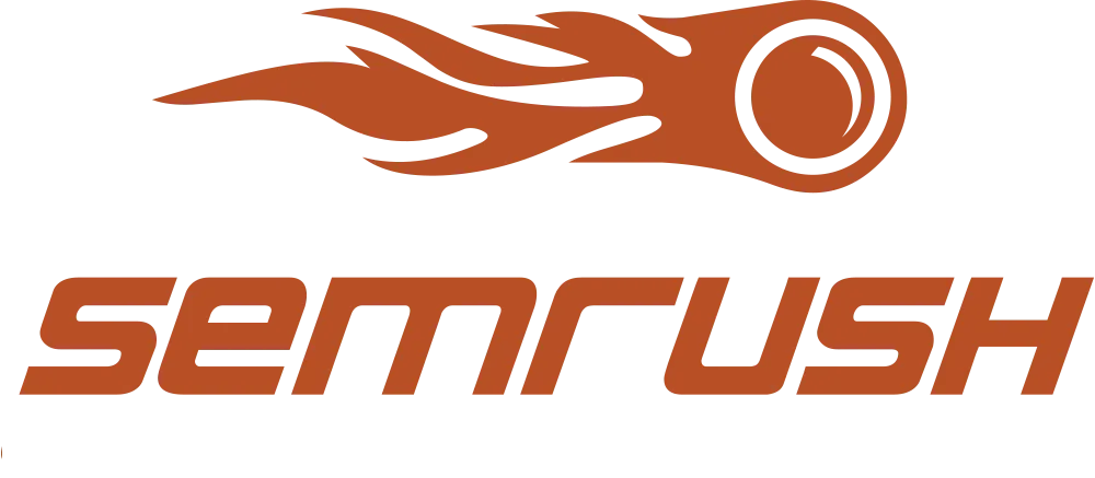 Investigación de la competencia en SEMrush