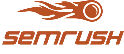 Curso de SEMrush y BackLinks