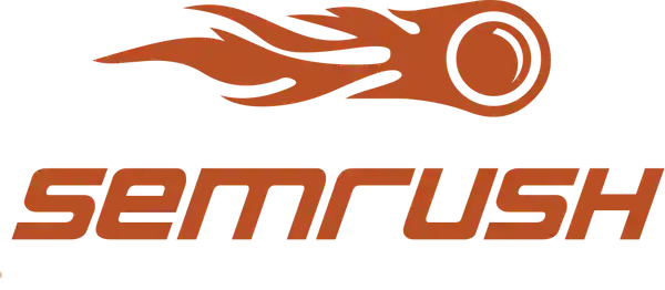 Curso de SEMrush y BackLinks