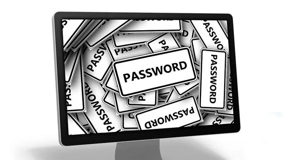 Keyword Research o La búsqueda de la palabra clave