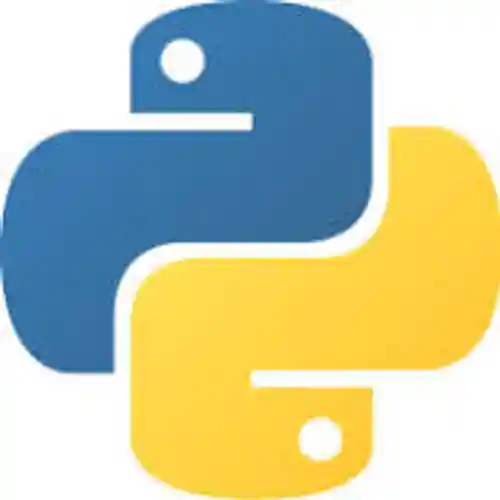 Python, Data Science y Machine Learning