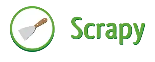 Aprende a scrapear con Scrapy