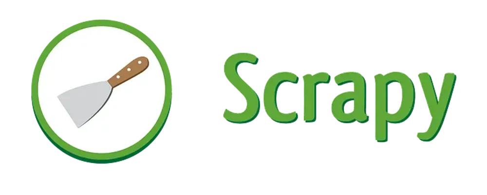 Aprende a scrapear con Scrapy