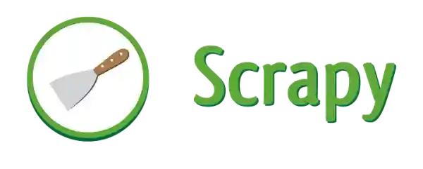 Aprende a scrapear con Scrapy