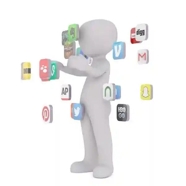 Progresive WebApp