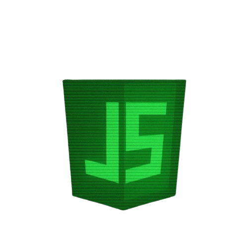 JavaScript