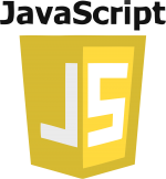 programación Javascript basico programacion