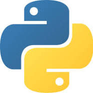 Programación python para SEO